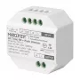 Miboxer Synergy 21 LED AC TRIAC-dimmer RF+Push (TRI-C1)