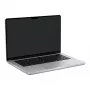 Apple MacBook Pro 14,2 inch M5 Max 18-core CPU 48 GB RAM 2 TB SSD zilver DE QWERTZ