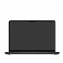 Apple MacBook Pro 16,2 inch M5 Pro Max 18-core CPU 32-core GPU 36GB RAM 2TB SSD Space Black Duits toetsenbord