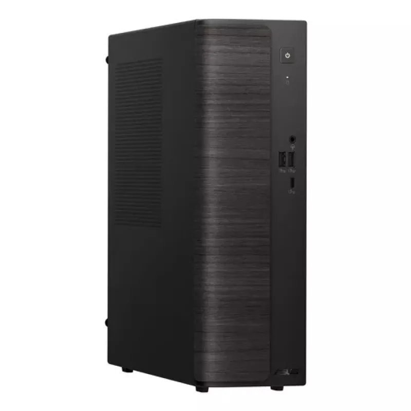 ASUS V500 SFF V501SV-05210H036W desktop-pc, Intel Core 5 210H, 8GB DDR5, 512GB SSD, Windows 11 Home