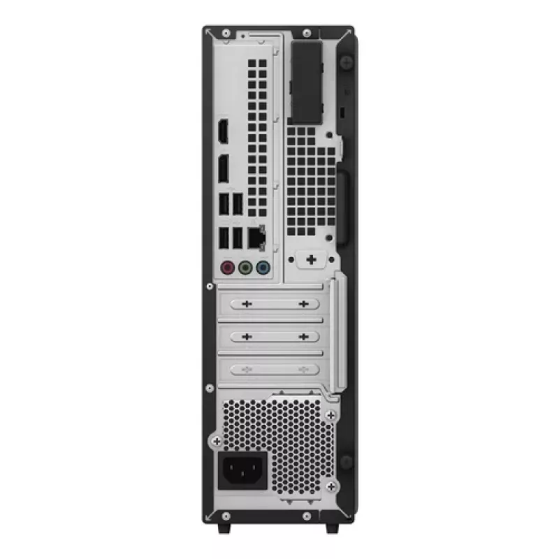 ASUS V500 SFF V501SV-05210H036W desktop-pc, Intel Core 5 210H, 8GB DDR5, 512GB SSD, Windows 11 Home