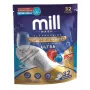MD2 MILL Vaatwastabletten Clean & Shine Ultra 32 stuks 3-in-1