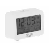 Adler AD 1196 elektrische waterkoker, wit