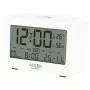 Adler AD 1196 elektrische waterkoker, wit