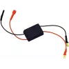 SATEL ZB-1 Intercombeveiligingsmodule