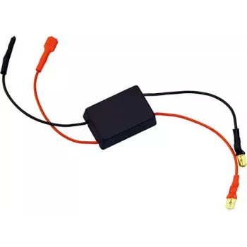 SATEL ZB-1 Intercombeveiligingsmodule