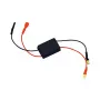 SATEL ZB-1 Intercombeveiligingsmodule