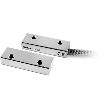 SATEL B-3A Opbouw magneetcontactsensor