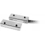 SATEL B-3A Opbouw magneetcontactsensor