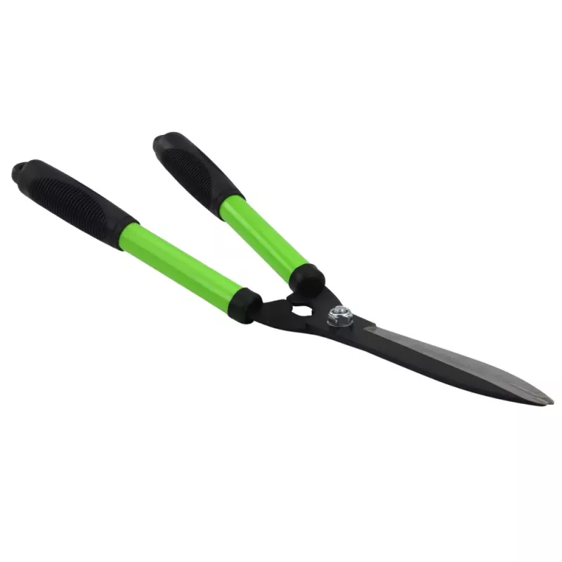 LEAN Opbergkoffer voor heggenschaar, snoeischaar, tuinschaar, 53 cm