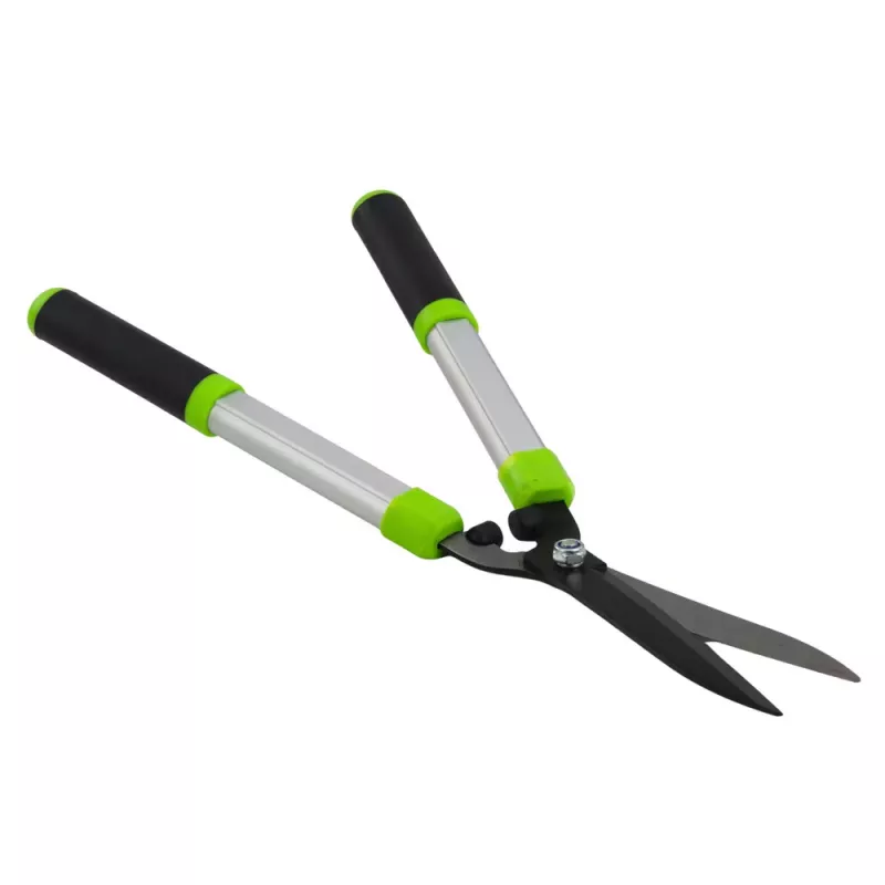 LEAN Opbergtas voor heggenschaar en tuinschaar 59 cm