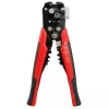 LEAN 3-in-1 kabelstriptang en krimptang