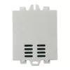 LEAN TOYS centraal module voor voertuig accu DK-RRE99