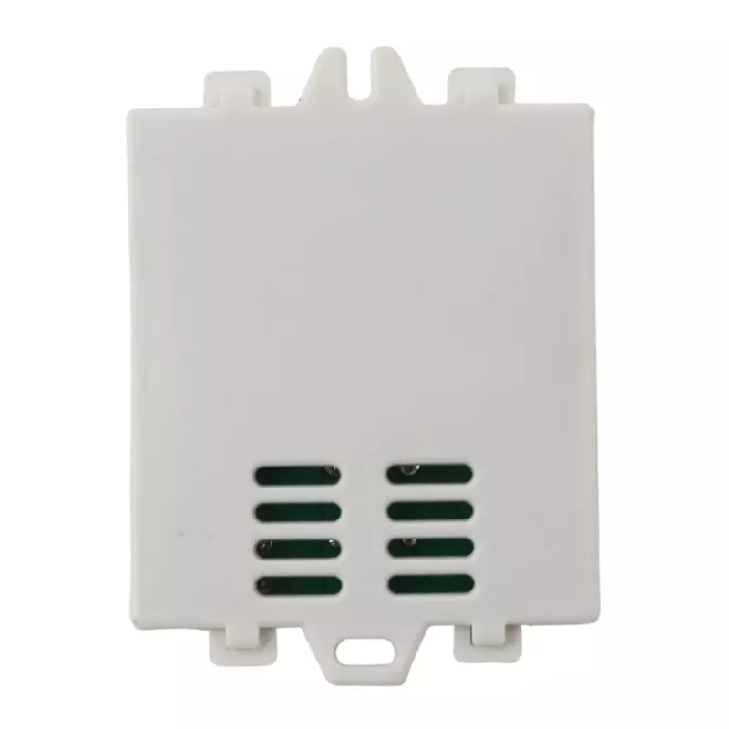 LEAN TOYS centraal module voor voertuig accu DK-RRE99