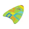 Bestway 32155 groen leerbord - EVA-schuim zwemplank voor kinderen
