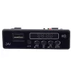 LEAN CARS 24V muziekpaneel - A730-2