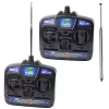 LEAN CARS 27 MHz afstandsbediening
