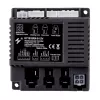 LEAN CARS DK-VE888 accuvoertuig module besturingseenheid