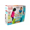 LEAN TOYS leertafel - snoep met geluiden voor baby's