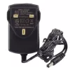 LEAN TOYS Oplader 28.8V 500mA UK-stekker