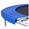 Lean Spring Pad voor trampoline blauw 244-252 cm 8 ft