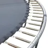 LEAN Trampoline springmat vervangend onderdeel 305-312CM 10FT