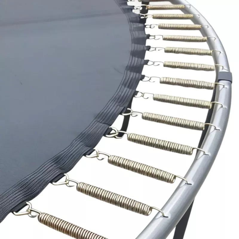 LEAN Trampoline springmat vervangend onderdeel 305-312CM 10FT