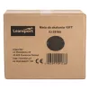 LEAN Trampoline springmat vervangend onderdeel 305-312CM 10FT