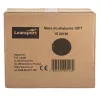 LEAN Trampoline Springmat Vervangend Onderdeel 366-374CM 12FT