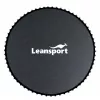 LEAN Trampoline Springmat Vervangend Onderdeel 366-374CM 12FT