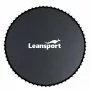 LEAN Trampoline Springmat Vervangend Onderdeel 366-374CM 12FT