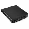 LEAN Trampoline springmat vervangend onderdeel 487-494CM 16FT