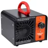 Ozongenerator LEAN ozonator 155W 60000mg timer 120 min