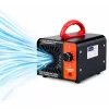 Ozongenerator LEAN ozonator 155W 60000mg timer 120 min
