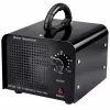 LEAN ozongenerator 155W 60000 MG ozonator voor auto ruimtes timer