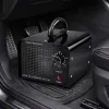 LEAN ozongenerator 155W 60000 MG ozonator voor auto ruimtes timer