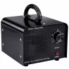 LEAN ozongenerator 155W 60000 MG ozonator voor auto ruimtes timer