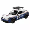 Porsche 911 Dakar Performance afstandsbediening RC Rastar 1:14