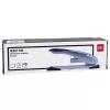 LEAN Grote Bureau School Nietmachine Nieten tot 100 Bladen 23/10 Zwart