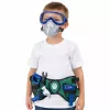LEAN TOYS DIY Gereedschapskist Schroevendraaier Set 30-delig