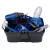 LEAN TOYS DIY Gereedschapskist Schroevendraaier Set 30-delig