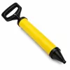 LEAN Voegpomp, Bouwspuit voor Silicone en Betonmassa, 4 Sproeiers, 60 cm