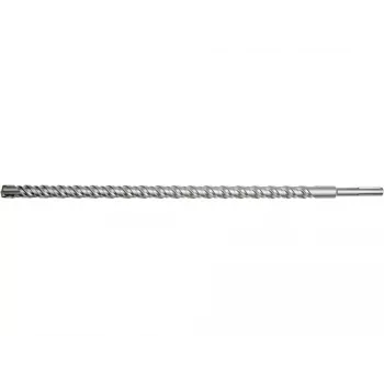 TOYA Sthor 23424 HSS spiraalboor 10 mm