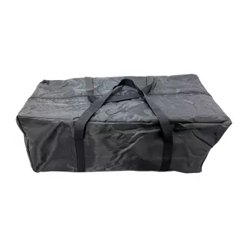 Flytec Draagtas - Zwart