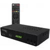Ferguson Ariva T45 DVB-T2 HD Digitale TV-ontvanger met USB PVR
