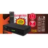 Ferguson Ariva T45 DVB-T2 HD Digitale TV-ontvanger met USB PVR