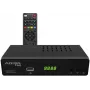 Ferguson Ariva T45 DVB-T2 HD Digitale TV-ontvanger met USB PVR