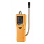 AZ INSTRUMENT explosiegas-meter VZ7291