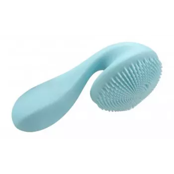 Humanas Magna Wave Sonic Toothbrush met magnetotherapie - groen