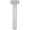 Humanas Aurora HS4151 sonische gezichtsliftingmassager met EMS, wit